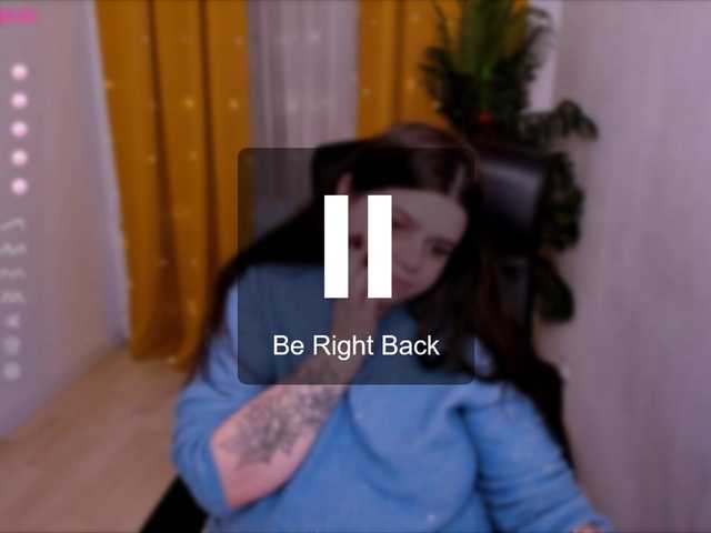 Εκπομπές οθόνης JoyOnee