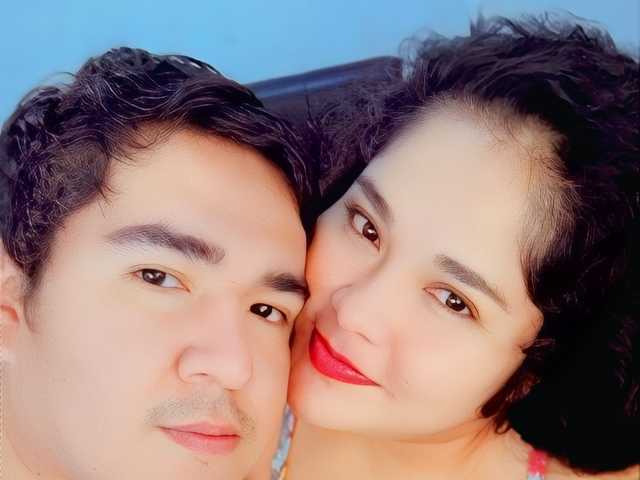 Φωτογραφία του προφίλ jsexycouple17