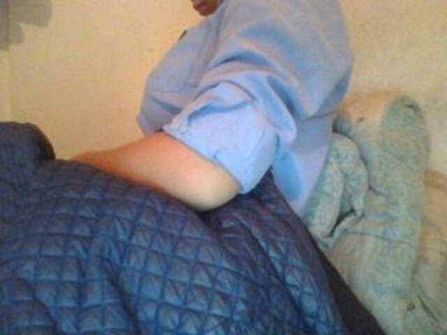 Εκπομπές οθόνης Jsjshdvf