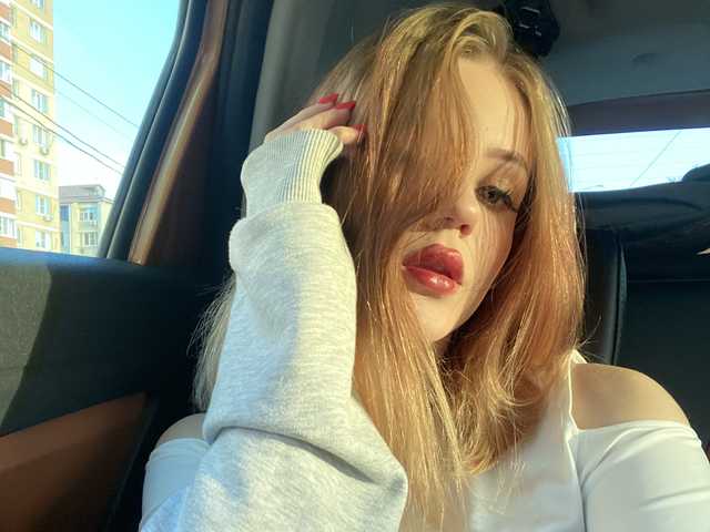 Φωτογραφία του προφίλ cuteflores