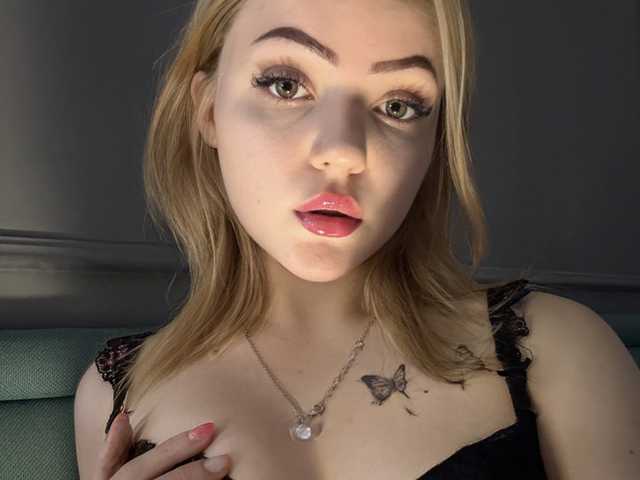 Φωτογραφία του προφίλ cuteflores