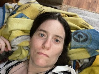 Ερωτική συνομιλία μέσω βίντεο JT83FL