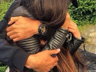 Ερωτική συνομιλία μέσω βίντεο JTmod