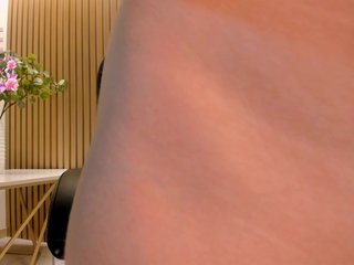 Ερωτική συνομιλία μέσω βίντεο JuanitaClay