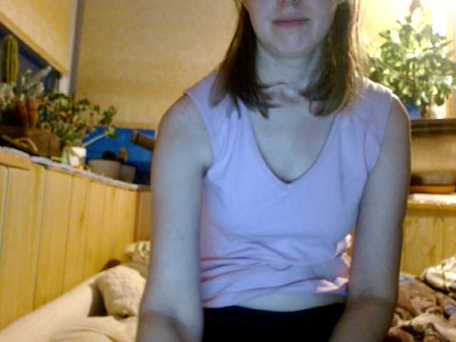 Εκπομπές οθόνης judecherrys19