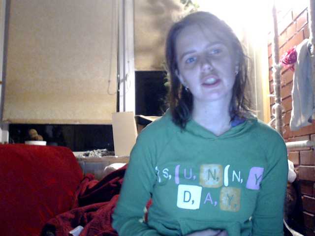 Εκπομπές οθόνης judecherrys19