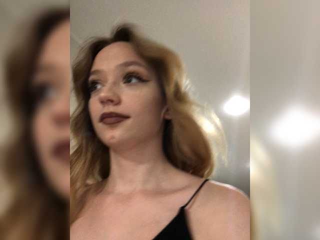 Εκπομπές οθόνης judeecouture