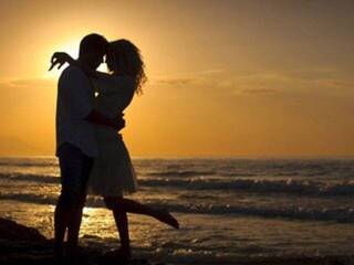 Ερωτική συνομιλία μέσω βίντεο Judicator33