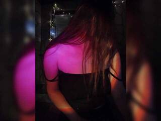 Ερωτική συνομιλία μέσω βίντεο judy-01