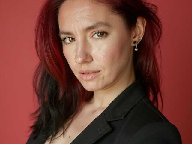 Φωτογραφία του προφίλ JudyAmazing