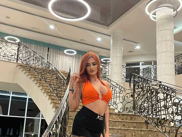 Φωτογραφία του προφίλ Judyfoxx