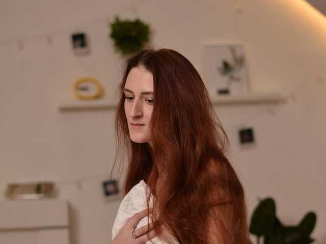 Φωτογραφία του προφίλ JudyHey