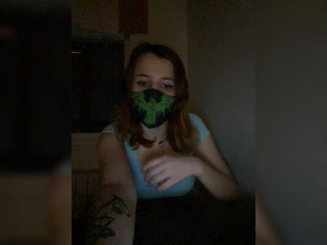 Εκπομπές οθόνης Juicee20