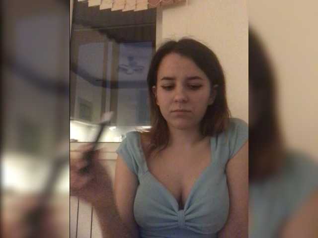 Εκπομπές οθόνης Juicee20