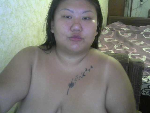 Εκπομπές οθόνης JuiceEvaa