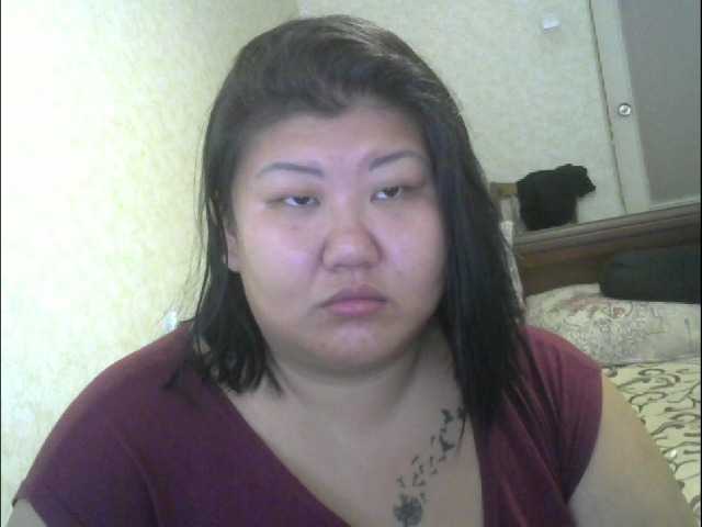 Εκπομπές οθόνης JuiceEvaa