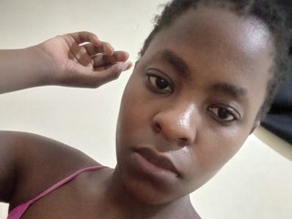 Ερωτική συνομιλία μέσω βίντεο Juicy-joy1