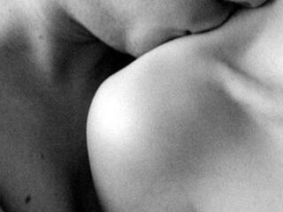 Ερωτική συνομιλία μέσω βίντεο Juicyanddaddy