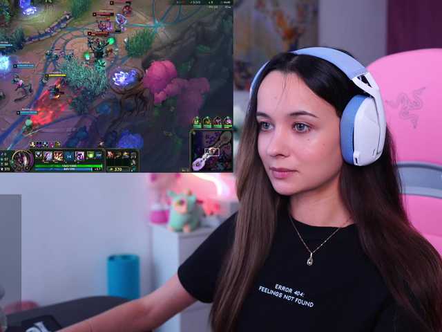 Φωτογραφία του προφίλ JuicyAngel