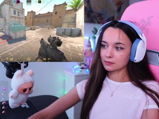 Ερωτική συνομιλία μέσω βίντεο JuicyAngel