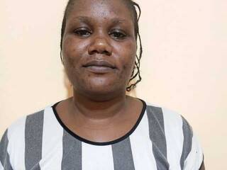 Ερωτική συνομιλία μέσω βίντεο Juicyblackboobs