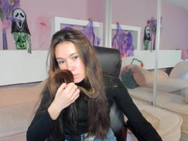 Εκπομπές οθόνης JuicyFruity