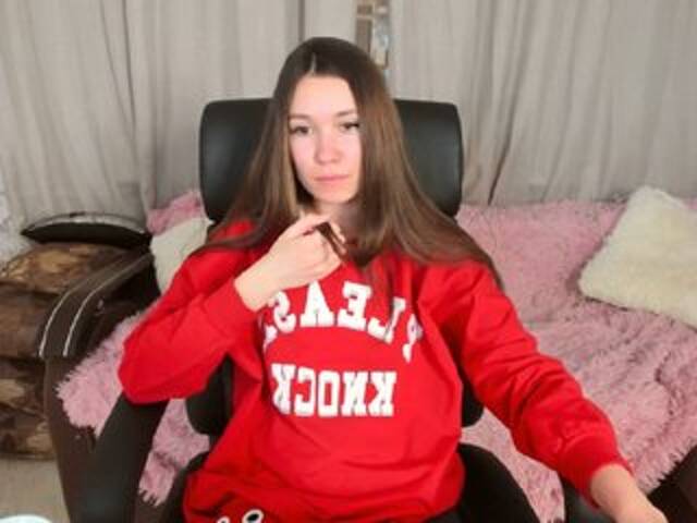 Εκπομπές οθόνης JuicyFruity