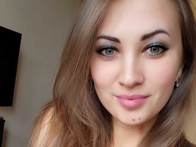 Φωτογραφία του προφίλ JuicyIrina