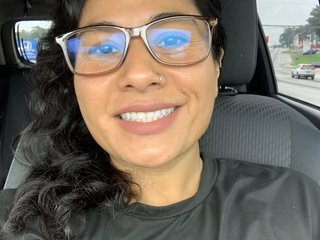 Ερωτική συνομιλία μέσω βίντεο Juicyteacher85