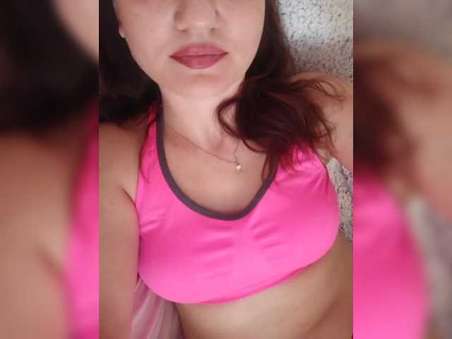 Εκπομπές οθόνης _Sladkaya_