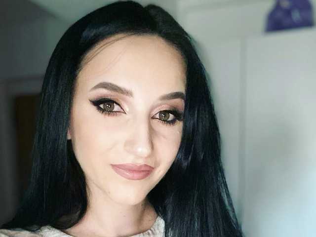 Φωτογραφία του προφίλ Julia-Jae