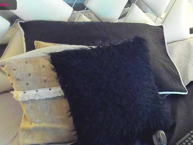 Εκπομπές οθόνης Julia-Rivera