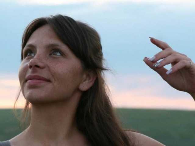 Φωτογραφία του προφίλ Julia-touch