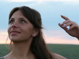 Ερωτική συνομιλία μέσω βίντεο Julia-touch