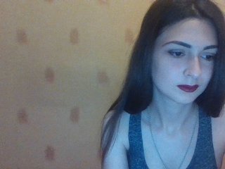 Εκπομπές οθόνης julia2222