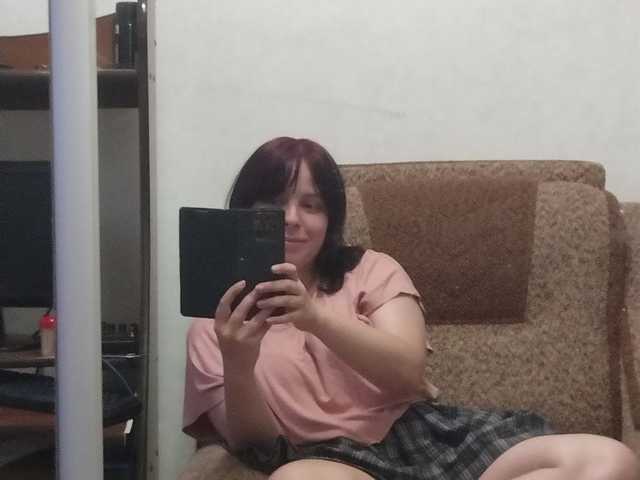 Φωτογραφία του προφίλ julia357743