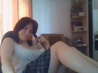 Ερωτική συνομιλία μέσω βίντεο julia357743