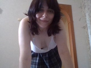 Ερωτική συνομιλία μέσω βίντεο julia357743