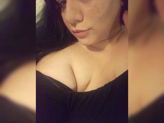 Εκπομπές οθόνης Julia666