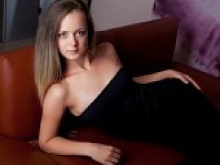 Ερωτική συνομιλία μέσω βίντεο julia88