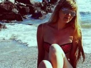 Ερωτική συνομιλία μέσω βίντεο julia90