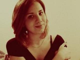 Ερωτική συνομιλία μέσω βίντεο julia987