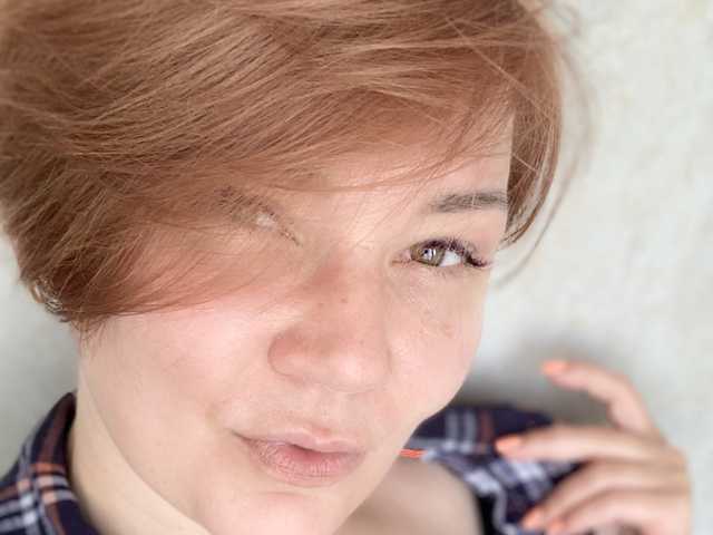Φωτογραφία του προφίλ Julia99