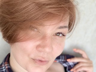 Ερωτική συνομιλία μέσω βίντεο Julia99