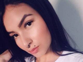 Ερωτική συνομιλία μέσω βίντεο juliaa5