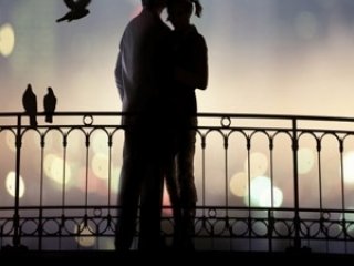 Φωτογραφία του προφίλ JuliaDiamond