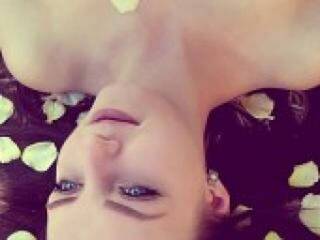 Ερωτική συνομιλία μέσω βίντεο juliag