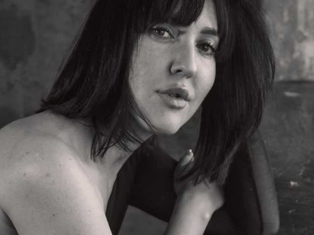 Φωτογραφία του προφίλ JuliaGramm81a
