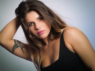 Φωτογραφία του προφίλ JuliaHonest