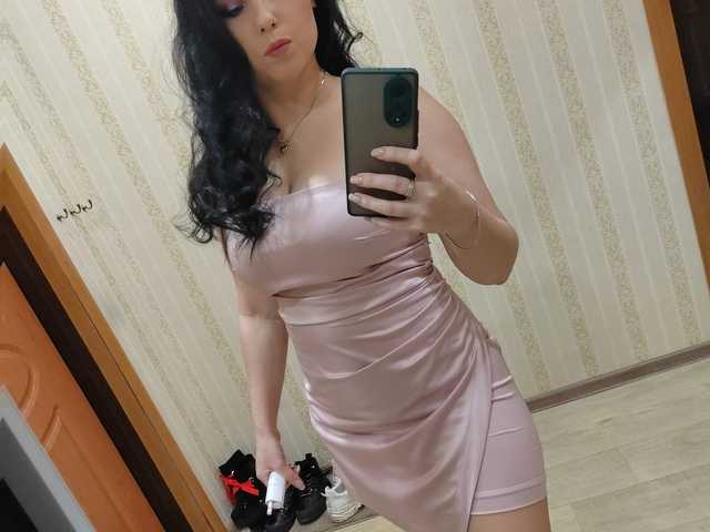 Φωτογραφία του προφίλ Juliamills